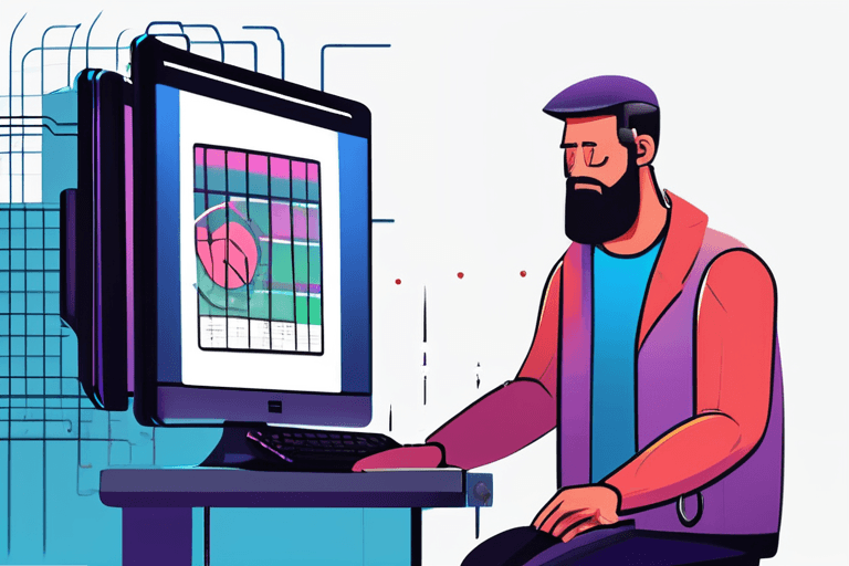 암호화폐 해킹, 자살 폭탄 테러, 시장을 뒤흔드는 보안 위험