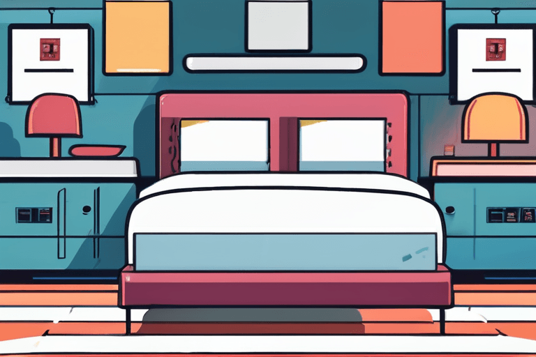 অলিম্পিক বিছানা পরীক্ষা; এআই কোডিং যুদ্ধ তীব্র হচ্ছে; ক্যান্সার জন্ম সম্ভব