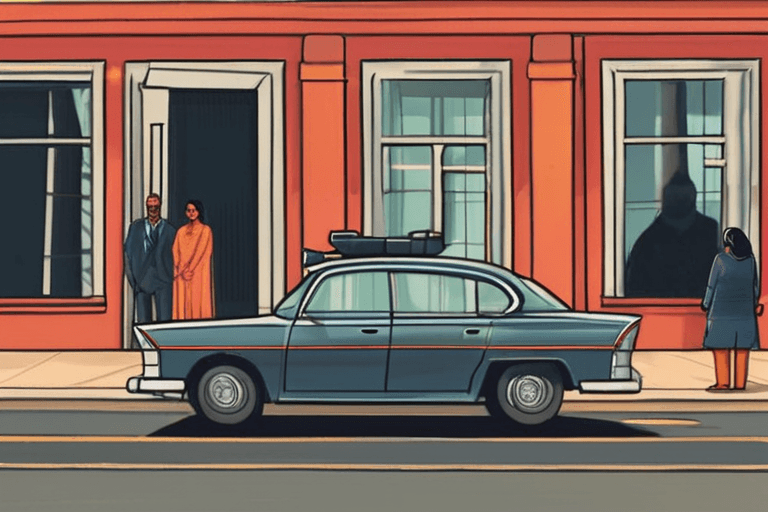 الفيلم الهندي المثير يتصدر قائمة نتفليكس، متجاوزًا الحدود