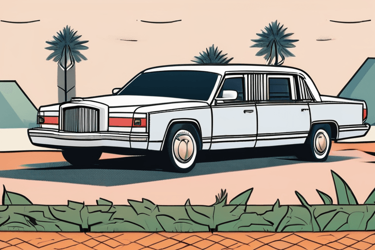 Funeral Director Jailed, Uber Pays, Epstein's "Money Man" Exposed