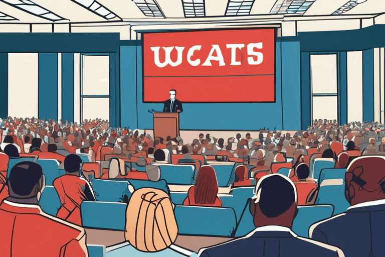 القنصليات تفتح، المعلمون يحتجون، مخاوف التجسس تتصاعد