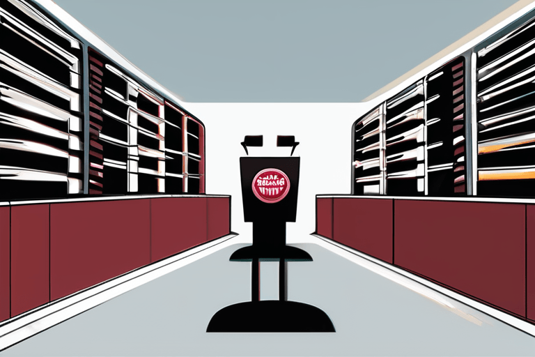 트럼프, 인종차별적 영상 옹호, 하버드와 관계 끊어