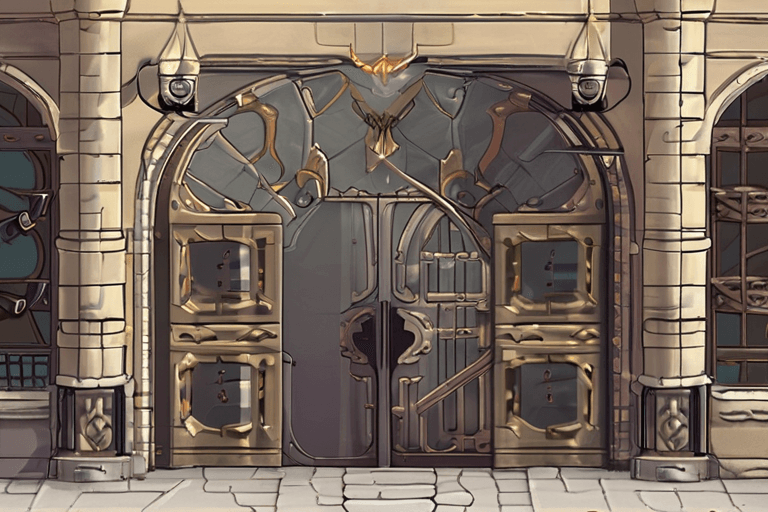 발더스 게이트 TV 시리즈 발표, 개발자 제외