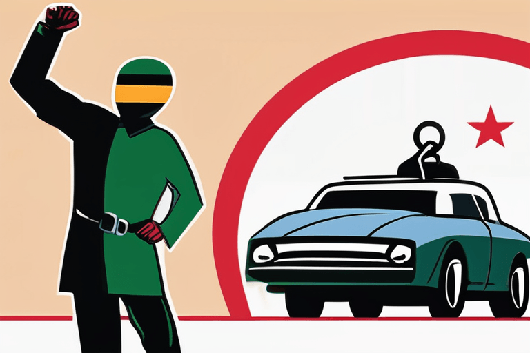 Пакистан побеждает, скорбит и сталкивается с угрозой шпионажа