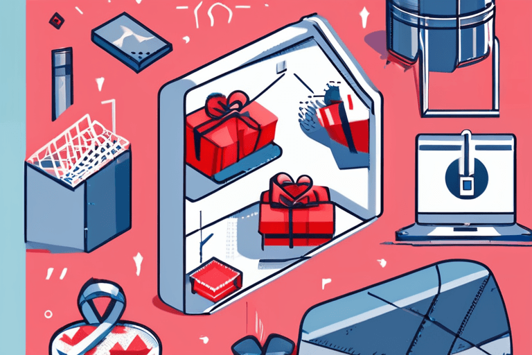 발렌타인 선물 & 올림픽 특가, 지금 득템하세요!