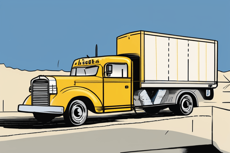 베조스 게시물 삭제; 메이, 낡은 트럭 운전; 엡스타인 계정 가짜