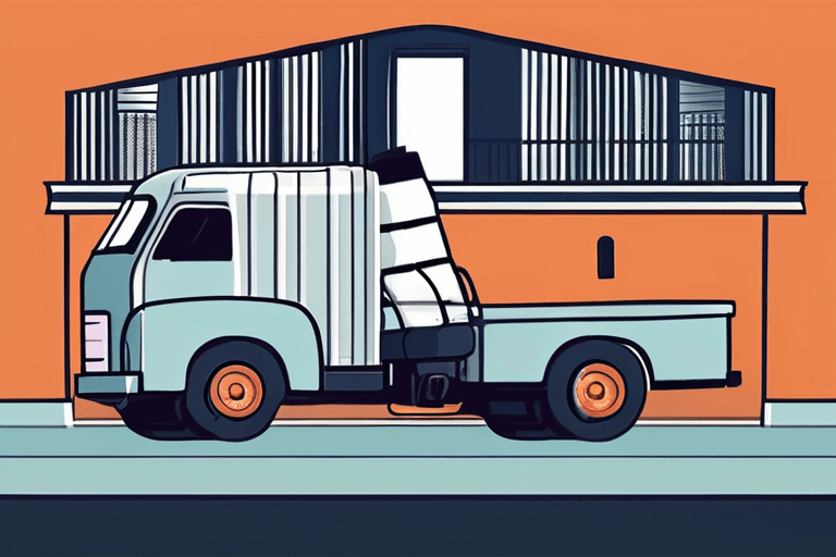 Millennials verbergen Alter, Athleten kämpfen mit Depressionen & Maye fährt alten Truck