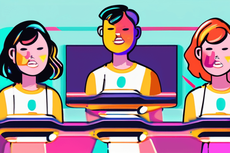 टिकटॉक को लत लगाने वाले डिज़ाइन पर EU का जुर्माना