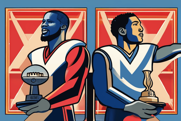 Diggins, Crockett e Super Bowl Dominam as Manchetes!