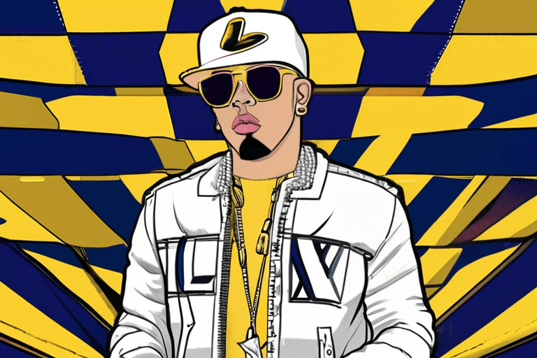 バッド・バニーがスーパーボウル・ハーフタイムショーに出演へ; リル・ジョンの息子が見つかる