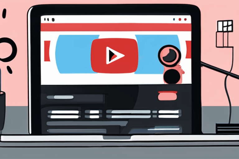 YouTube révèle 60 milliards de dollars de revenus, encourage les abonnements payants