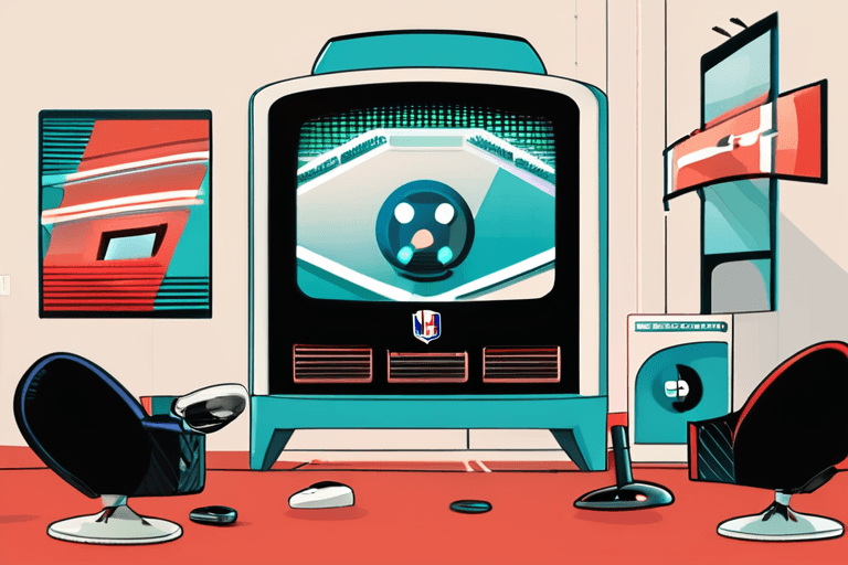 AI 掌控一切：超级碗广告、WordPress 和 CarPlay！