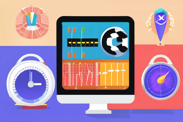 WebAssembly Scheme & Dart يتألقان!