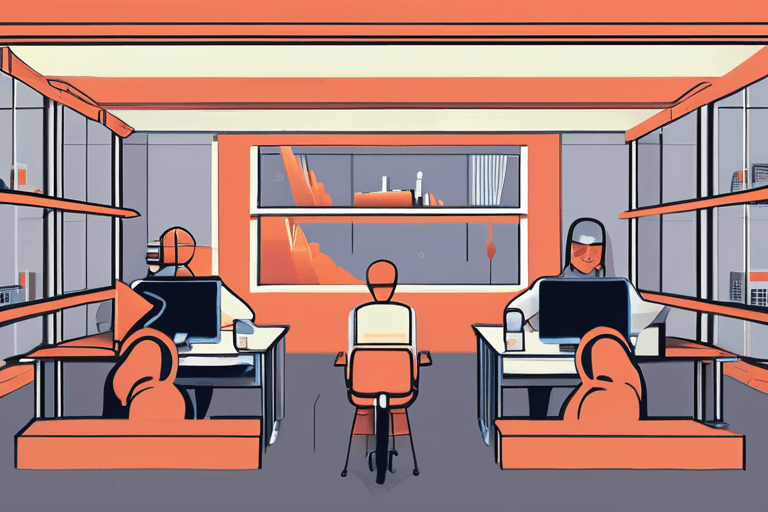 KI-Agenten bauen neuen Compiler, übertreffen Menschen