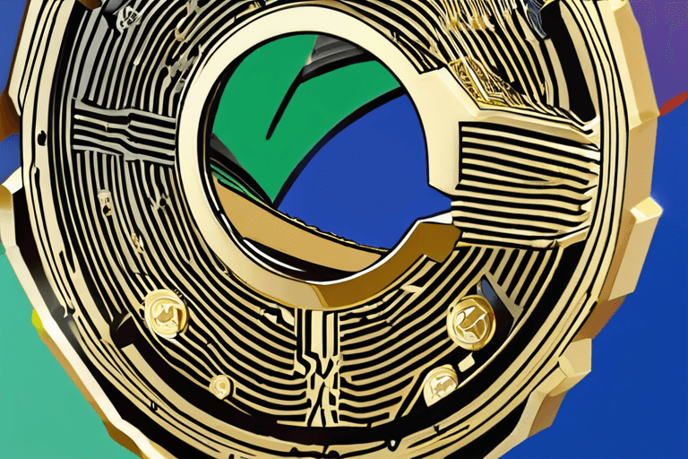 暗号資産ウォレットから資金流出、エプスタイン事件が欧州を揺るがす