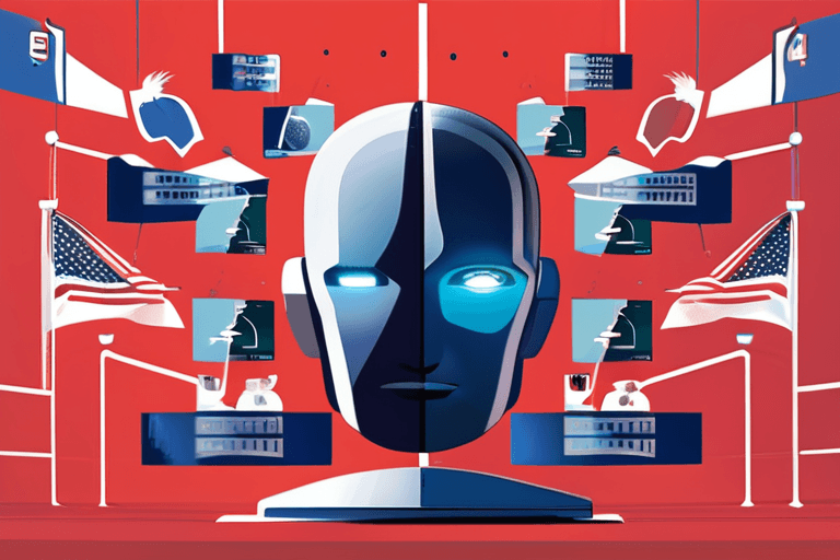 AI & Tech Dominate: Apple, Cerebras, & Super Bowl Ads