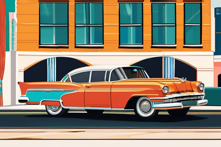 Cuban: AI Can Make Anyone a Trillionaire