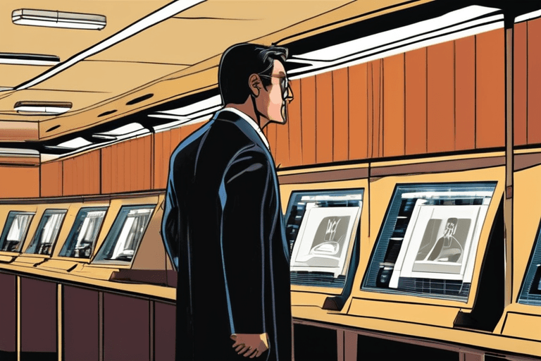 Spy Thriller Tops Charts, Even in Pakistan