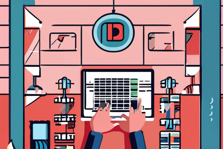 YouTube revela $60 mil millones en ingresos, impulsa suscriptores de pago