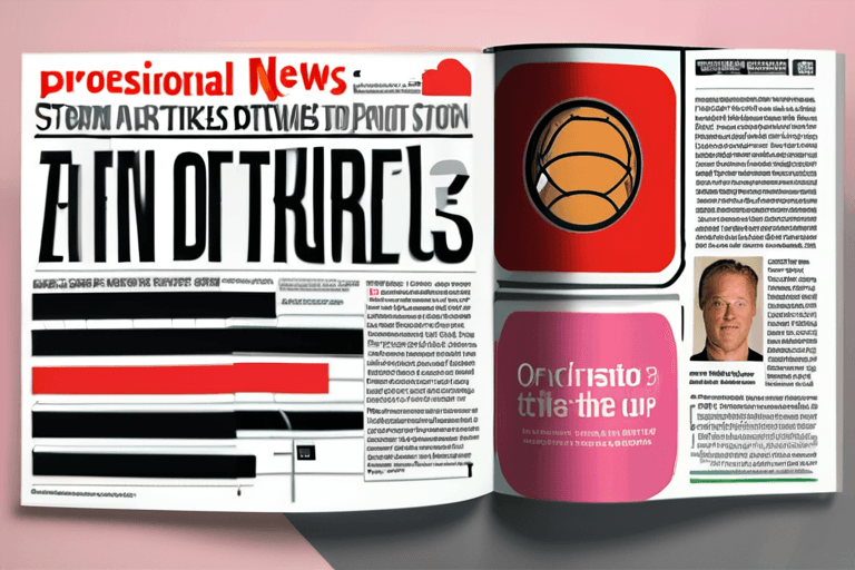 तूफ़ान, हड़तालें और खेल: दुनिया की ख़बरें गरमा गईं