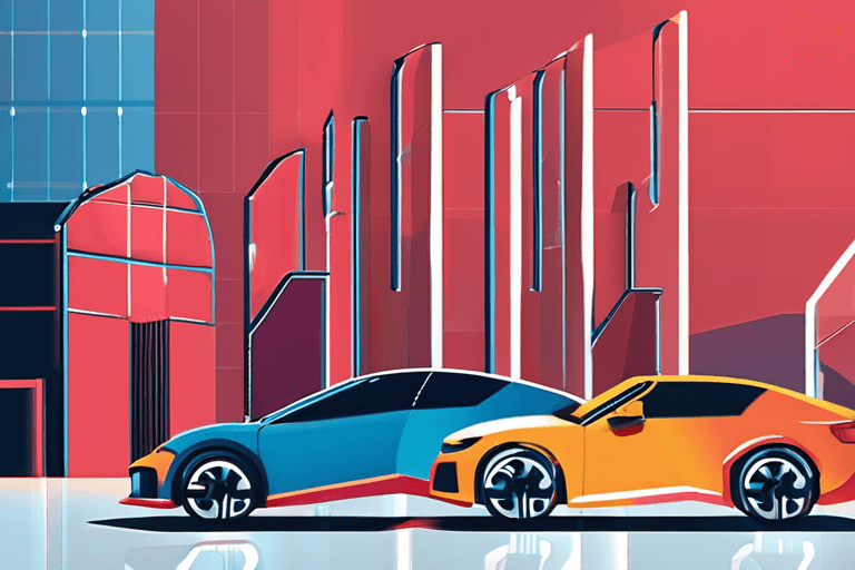 तकनीक ने GPU को 2x तेज़ी से अनुकूलित किया; खेल अर्थव्यवस्था में उछाल