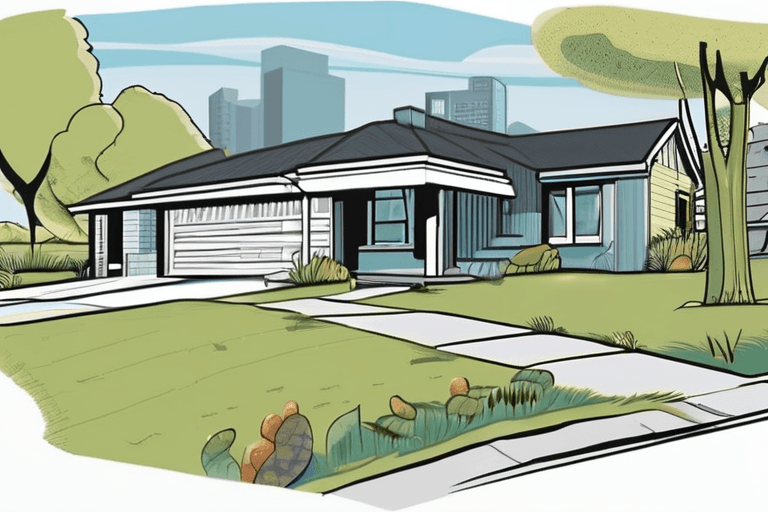 গ্যাত্রি হাউসে হামলা: কর্তৃপক্ষ "নতুন বার্তা" খতিয়ে দেখছে