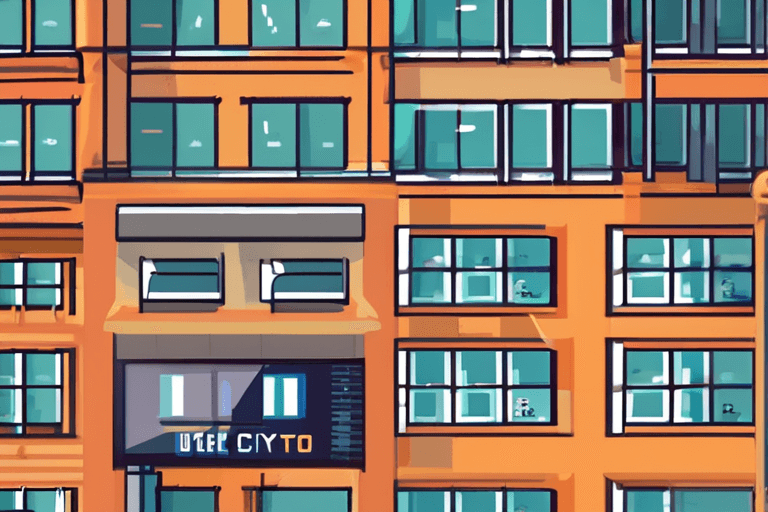 暗号資産企業の400億ドル失態、Uberが850万ドルの支払いに