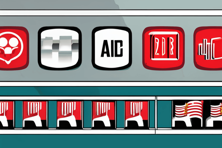 ইউটিউব প্রকাশ করেছে $60B আয়, অলিম্পিক নীতি পরিবর্তন