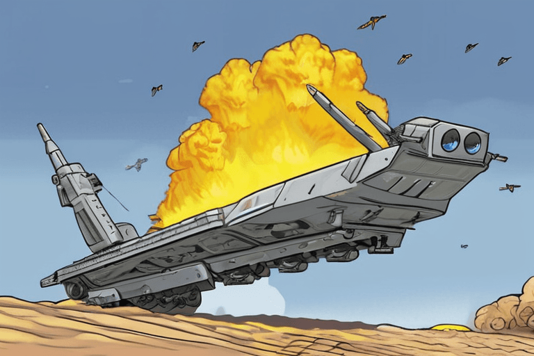 Zelenskyy : Les États-Unis fixent juin comme date limite pour la fin de la guerre