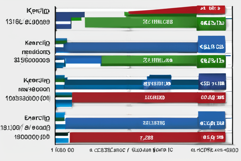 तकनीक विशेषज्ञों से 2x तेज़ी से GPU कर्नेल को अनुकूलित करती है