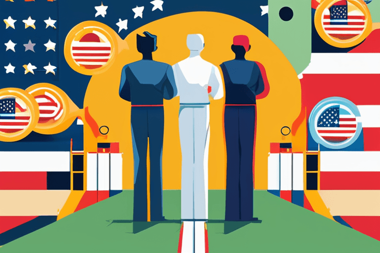 올림픽, 마법, 야유, 컨트리 음악 논쟁 촉발