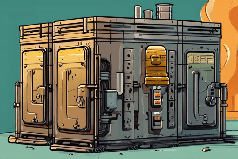 নর্দমা, বিদ্রূপ ও বাল্ডুর'স গেট: সংবাদ সারসংক্ষেপ