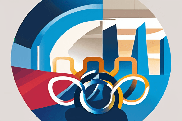 Олимпийский скандал разразился; ИИ собирает компилятор, скалолазы упорствуют