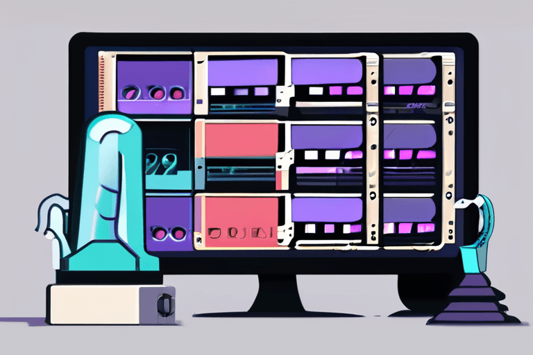 AI, GPU 커널 2배 속도 향상, 넷플릭스, 스트리밍 재정의