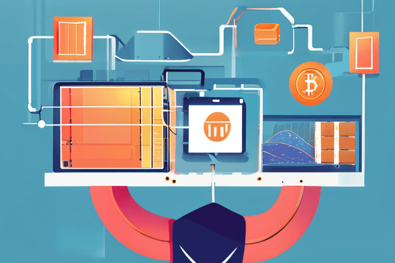 AIエージェントがコンパイラを構築、暗号資産ウォレットから資金流出、クラウドロックアウト？