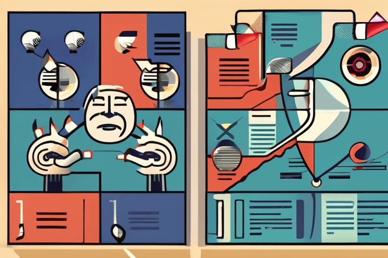 Programador C Ama C, Dardos e um Factbook Morto