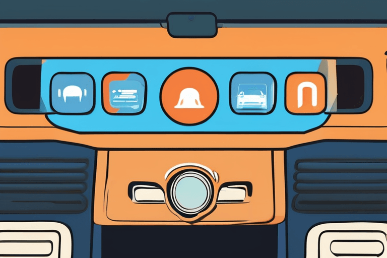 AI चैटबॉट CarPlay में घुसे; टेक दिग्गज AI पर नज़र