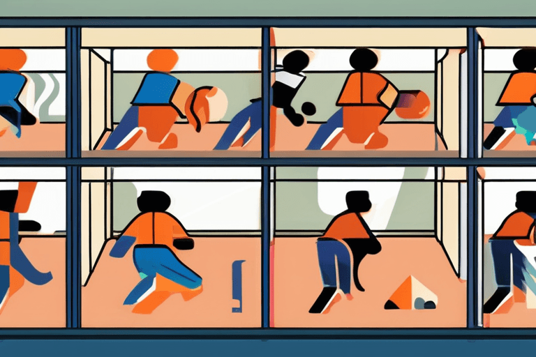 খেলাধুলার অর্থনীতি ৮.৮ ট্রিলিয়ন ডলারে পৌঁছাতে পারে