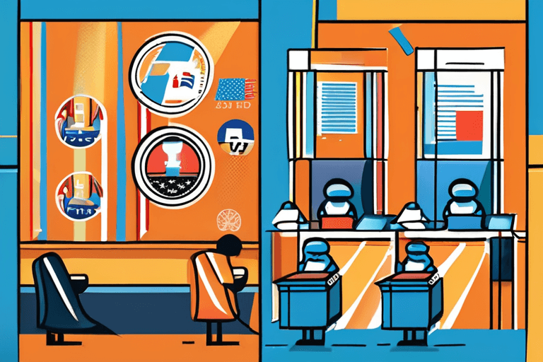 Olimpiadas, Elecciones y Nacimientos: Resumen de Noticias