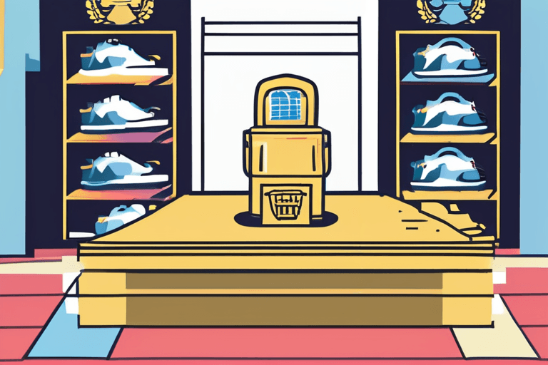 Olympia eröffnet, Gespräche stocken, Lungen retten, Trump lenkt ab