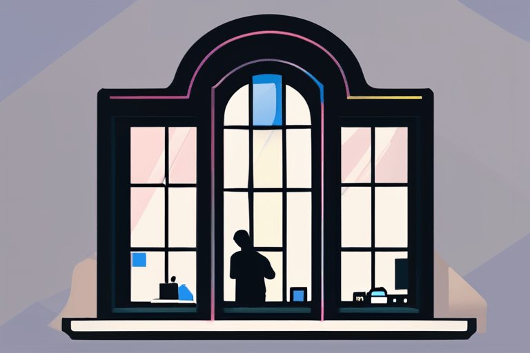 এআই কম্পাইলার তৈরি করে, উইন্ডোজ ব্যবহারকারীদের লক করে, গগ লিনাক্সে যায়