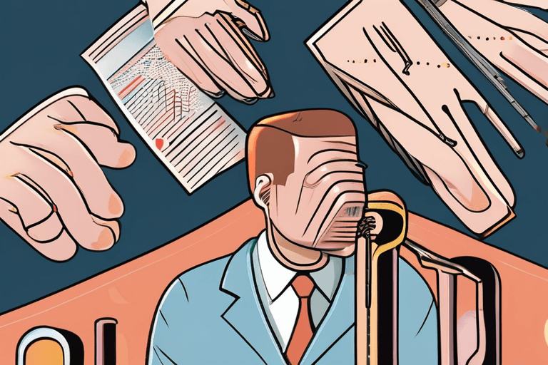 Curados, Pero Aún Aislados: El Costo Humano