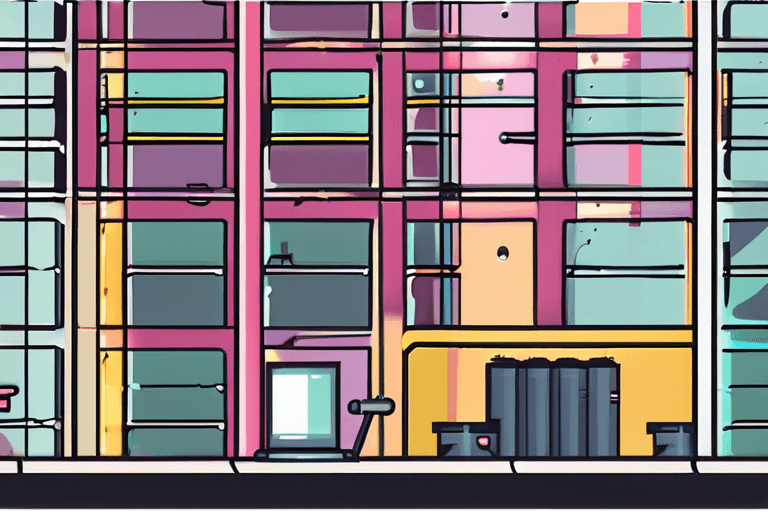 GOG تقفز إلى Linux، الذكاء الاصطناعي يبني مُصرّفًا