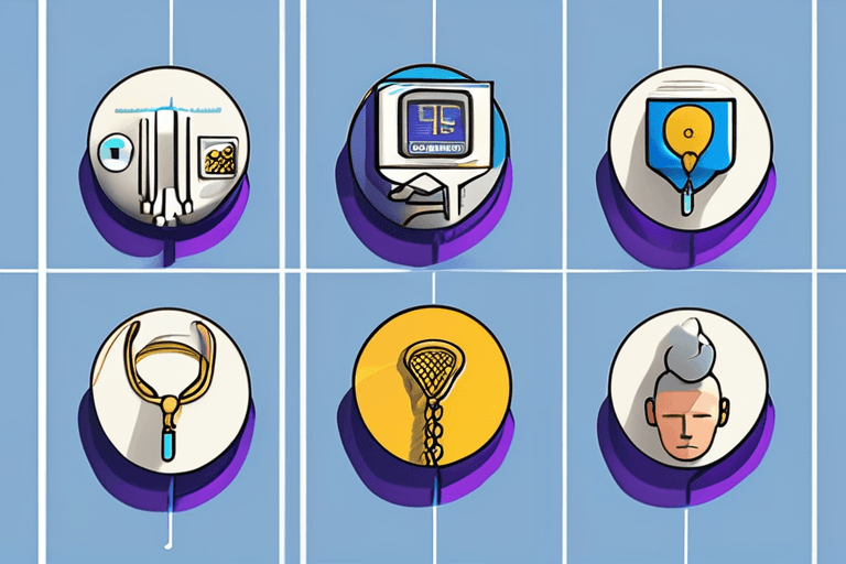 Olimpíadas "Penisgate", Ataque Cripto, Nascimentos com Câncer e Ação da FDA