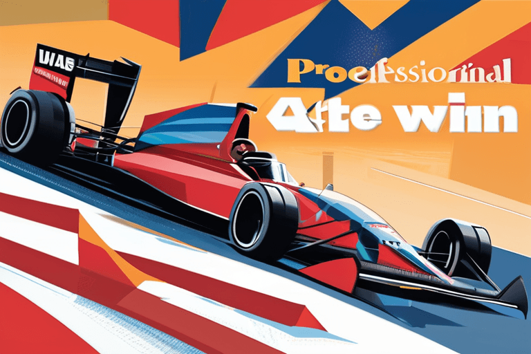 Crockett to Win, Vonn Races, Trump Targets, Guthrie Vanishes