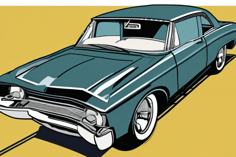 Fallece el cantante de 3 Doors Down, Arnold; dimite el CEO del Washington Post