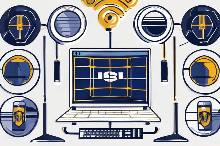 番狂わせに備えよ：テクノロジー、スポーツ、そして巨額の資金が激突