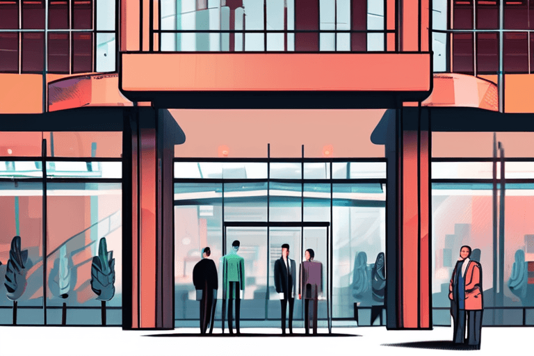 Caso de Abuso de IA Desestimado: Tácticas del Abogado Cuestionadas