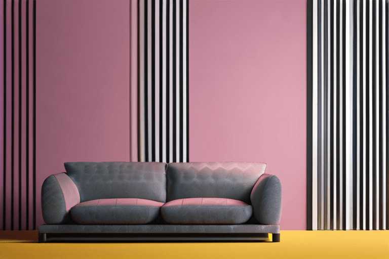 বাজারের পরিবর্তনের মধ্যে সনি QLED-এর দাম কমিয়েছে