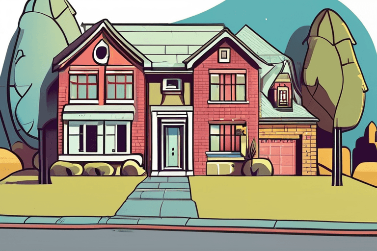 আবাসন সংকট: উচ্চ উপার্জনকারী, সরবরাহ নয়, দায়ী